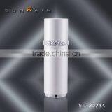 PP/ABS Luxury Fancy Airless Lotion Bottle 50ml 120ml thumbnail-3