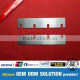 Cost-saving Machine Spare Parts for Hauni Protos,GD,Molins,Focke thumbnail-2