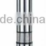 Small Water Pumps thumbnail-1