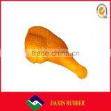 2016 High Bouncing Eco-friendly Pet Toy thumbnail-6