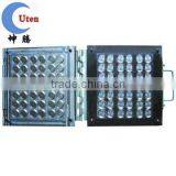 Custom High Qualtiy Silicone Molds thumbnail-1