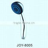 ABS Bathroom Shower Hand,waterfall Bath Shower,faucet Shower thumbnail-1
