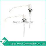 Cheap Price Aluminium-plastic 18mm Crimp Sprayer thumbnail-6