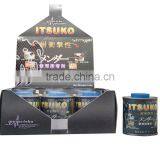 MUMEISHA Rc Plane Repair Glue thumbnail-3