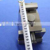 2014 Manual Ceramic Tile Cutter thumbnail-1