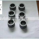 Dayton Standard Forming Die thumbnail-1