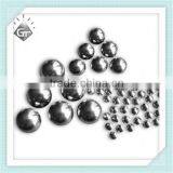 Chinese Cheap Tungsten Carbide Ball for Oil & Gas Application thumbnail-1