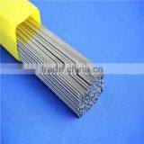 Supply Carbide Shank Boring Bars Made in China thumbnail-1