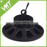 Welcome Custom High Power 100w 160w 240w Led High Bay Light Housing thumbnail-4
