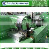 Vehicle Wheel Rim Flash Butt Welding Machine