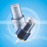Fine Mist Sprayer Head JH-06G thumbnail-2