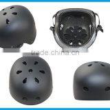 Roller Skating Protective in Elbow, Knee Pads thumbnail-6