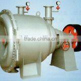 1640 Tissue Paper Machine thumbnail-1