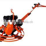 HXM80 36 Inch 8okg Power Trowel With CE
