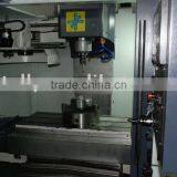 Aluminum Extrusion Die thumbnail-1