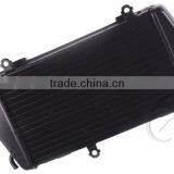 Aftermarket OEM Radiator for GL1800 LH 2006-2011 thumbnail-1
