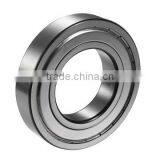 Deep Groove Ball Bearing 6211LLB for Compressors thumbnail-1