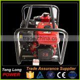 Low Cost 2 Inch Iron Water Pump For Agriculture Irrigation thumbnail-4