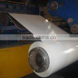 Prepainted Galvalume Steel Coils thumbnail-1