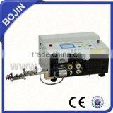 Enameled Wire Line Electric Scraping Paint Machine thumbnail-1