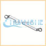Lowest Price Crows Foot Wrenches Wholesale! thumbnail-1