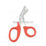 Hot Sale Surgical Instruments Professional Scissor thumbnail-2