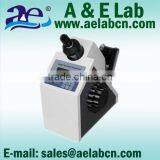 Manual/Digital Abbe Refractometer WYA-2S thumbnail-1
