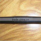 Cylindrical Emitter Drip Irrigation Hose thumbnail-2