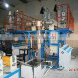 Everflying Farm Irrigation Hoses Water Hose Extrusion Machine thumbnail-1