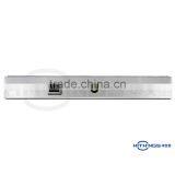 Remote Terminal Unit Rtu,Gsm Rtu 5024,Elevator Access Control System Ip M3D8 thumbnail-5