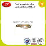 Oem Stamping Metal Parts thumbnail-3