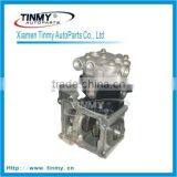 Truck Air Compressor CMB.103.000 thumbnail-1