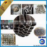 Hotsale High Quality Tantalum Ring From 19 Years China Maufacture thumbnail-3