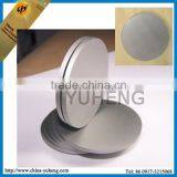 Tungsten Material Medical x Ray Tube thumbnail-5