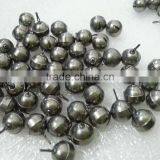 Wholesale Tungsten Round Drop Shot 3/8OZ thumbnail-5