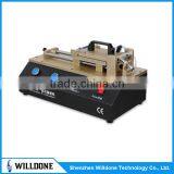 Automatic OCA Film Machine With Built-in Vacuum Pump thumbnail-3
