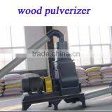 2013 Hot Sell Wood Milling Machine for Sale From Qingdao Hegu Company thumbnail-2