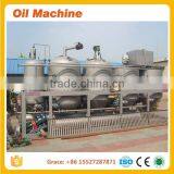 High Quality Cheap Price Bulk Cottonseed Oil Press Machine Cotton Seed Cotton Seed Refinery Equipment thumbnail-3
