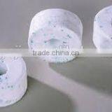 Top Quality Competitive Price Washing Powder Tablet Press Machine thumbnail-5