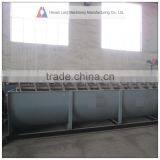 Top Quality Double Screw Sand Washing Plant/ Screw Sand Washing Machine thumbnail-2