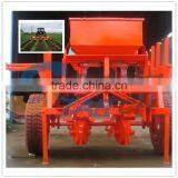 Hot Selling High Efficiency Cassava Planting Machine thumbnail-1