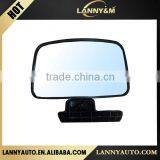 LH Renault Door Mirror for V2 5010578511 thumbnail-1