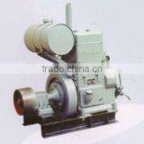 2105A-33A DIESEL ENGINE thumbnail-1