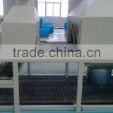 HYUNDAI RADIATOR thumbnail-4