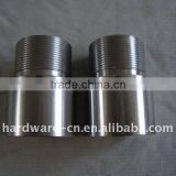 Metal Hardware thumbnail-1