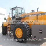 48ton Telehandler Loader JGM791FT48 thumbnail-5