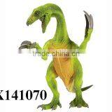 Plastic Realistic Dinosaur Model Games thumbnail-2