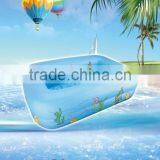 Mobile Large Inflatable Swimming Pool thumbnail-5