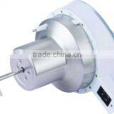 Hot Sale LG-717B With Low Price & CE,CB,GS, ROHS,LFGB,ERP Soymilk Maker thumbnail-2