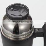 Festival Promotional Gift Thermos Flask New Products thumbnail-3